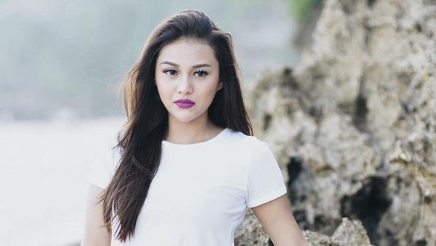 Chelsea Islan-Daffa Go Public, Tatjana Saphira Celeb of The Month Bulan Ini
