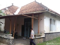 Kisah Londo Ireng yang Melahirkan Kampung Afrikan di Purworejo