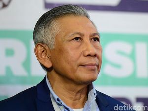 Politikus PAN Ragukan Keislaman Menag, NasDem: Jangan Merasa Paling Islam