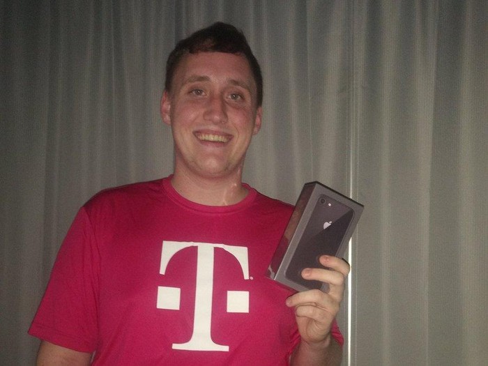 Foto: Twitter Foto: Twitter