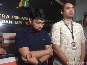 Anggota TNI versus Pemobil: Suap-suapan Nasi Berujung Kelahi