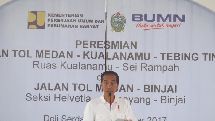 Foto: Ardan Adhi Chandra Foto: Ardan Adhi Chandra