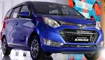Mobil Paling Laris di Maret 2019