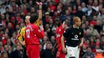 Enam Duel Terpanas antara Liverpool dan MU