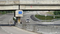 Dengan adanya kenaikan tarif, pengguna Jalan Tol Medan-Binjai diimbau untuk memastikan kecukupan saldo Kartu Uang Elektronik (UE) sebelum melakukan perjalanan dan segera top-up jika saldo kurang agar tidak menyebabkan antrian di gerbang tol. Pengguna juga diminta mematuhi tata tertib yang berlaku di jalan tol, serta selalu setuju bahwa keselamatan adalah nomor satu.