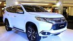 20 Mobil Terlaris November 2017