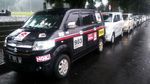 Mobil-mobil Ini Belum Sanggup Kalahkan Avanza