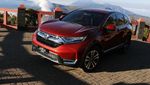 Deretan 15 SUV Terburuk hingga yang Terbaik