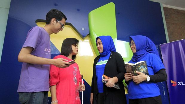 Nasib Penjual SIM Card Terancam, Operator Kompak