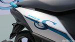 Yamaha Luncurkan Mio Anyar