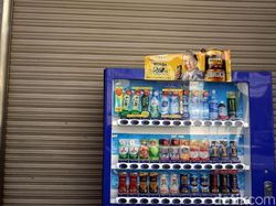 10 Pembunuh Berantai Terlicin dalam Sejarah, Polisi Tak Berdaya