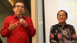 Sinarmas Bantu Pembangunan Gedung Science Techno Park ITB