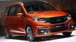 20 Mobil Terlaris November 2017