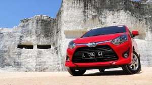 Berita Otomotif Terbaru Dalam Dan Luar Negeri