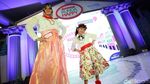 Begini Keseruan Peluncuran haibunda.com Bareng Gisel-Gempi