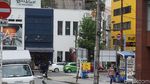 Foto: Jepang, Negeri 1.001 Vending Machine
