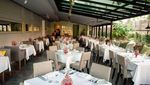 Keren! 10 Restoran Terbaik Dunia Berdasarkan Ulasan Traveler