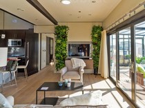 Pengembang Akui Warga Kelas Menengah Masih Sulit Beli Rumah Ramah Lingkungan