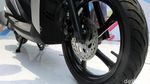 Yamaha Luncurkan Mio Anyar