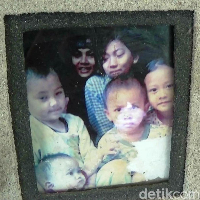 TKI Asal Purworejo Terancam Hukuman Mati di Malaysia