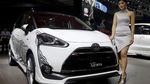 20 Mobil Terlaris di Indonesia