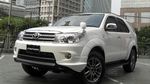 20 Mobil Terlaris di Indonesia