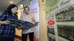 Pembiayaan Fasilitas Modal Kerja