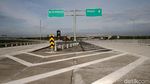 Mulai 18 Mei, Tarif Tol Medan-Binjai Naik Nih Gaes