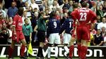 Enam Duel Terpanas antara Liverpool dan MU