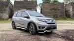 Mobil Terlaris di April 2018 adalah... (2)