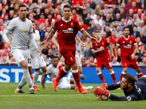 Bikin Penyelamatan Krusial, De Gea Merendah