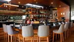 Keren! 10 Restoran Terbaik Dunia Berdasarkan Ulasan Traveler