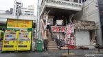 Foto: Jepang, Negeri 1.001 Vending Machine