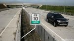 Mulai 18 Mei, Tarif Tol Medan-Binjai Naik Nih Gaes