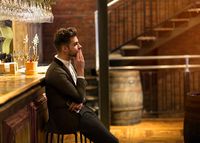 Tak Mau Bayar Tagihan Sandwich, Pria ini Ancam Teror Bom di Restoran