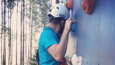 Biar Ikut Semangat, Intip Keseruan Netizen Berolahraga di Hari Minggu