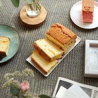 Penyuka Dessert Wajib Coba Cheese Tart hingga Mille Crepes Matcha Ini