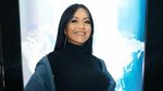 Denada yang Makin Berisi