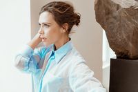 Ini Produk Perawatan Sehari-hari Victoria Beckham, Total Harganya Rp 21 Jutaan