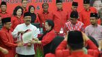 Kemesraan Gus Ipul-Azwar Anas yang Nyaris Tinggal Kenangan