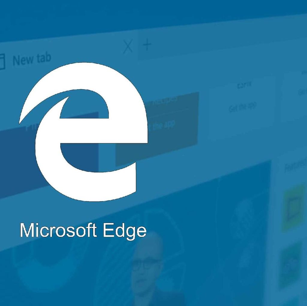 Browser Microsoft di Android & iOS Punya Fitur Anti Iklan Browser Microsoft di Android & iOS Punya Fitur Anti Iklan