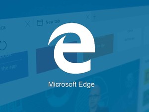 Saingi Chrome, Microsoft Siapkan Browser Baru