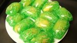 Tradisi Makanan Pernikahan di Dunia, Ada Cake Emas hingga Telur Ikan