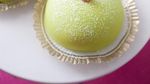 Tradisi Makanan Pernikahan di Dunia, Ada Cake Emas hingga Telur Ikan