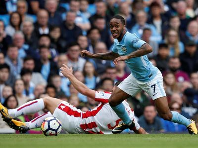 Tim Premier League Pekan Ini