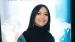 Denada yang Makin Berisi