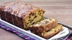 Tradisi Makanan Pernikahan di Dunia, Ada Cake Emas hingga Telur Ikan