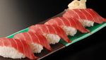 Ternyata Ini 10 Jenis Ikan yang Paling Disukai Orang Jepang!