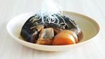 Ternyata Ini 10 Jenis Ikan yang Paling Disukai Orang Jepang!