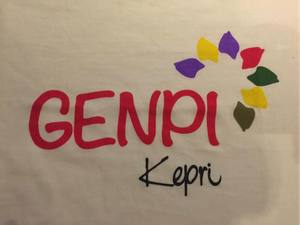 GenPI Kepulauan Riau Sukses Bawa Wisatawan Mancanegara ke Batam